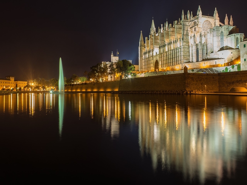 <cur_name>US$</cur_name><cur_val>80</cur_val> – <span id="translate">Cheap flights to</span> <span id="translate">Palma De Mallorca</span> <span id="translate">from</span> <span id="translate">Zurich</span> (Air Europa)