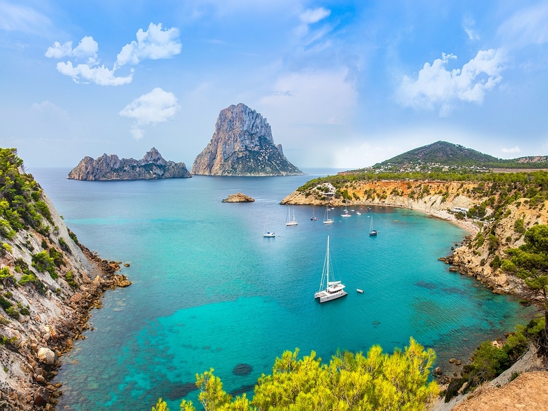 <cur_name>US$</cur_name><cur_val>90</cur_val> – <span id="translate">Cheap flights to</span> <span id="translate">Ibiza</span> <span id="translate">from</span> <span id="translate">London</span> (Air Europa)