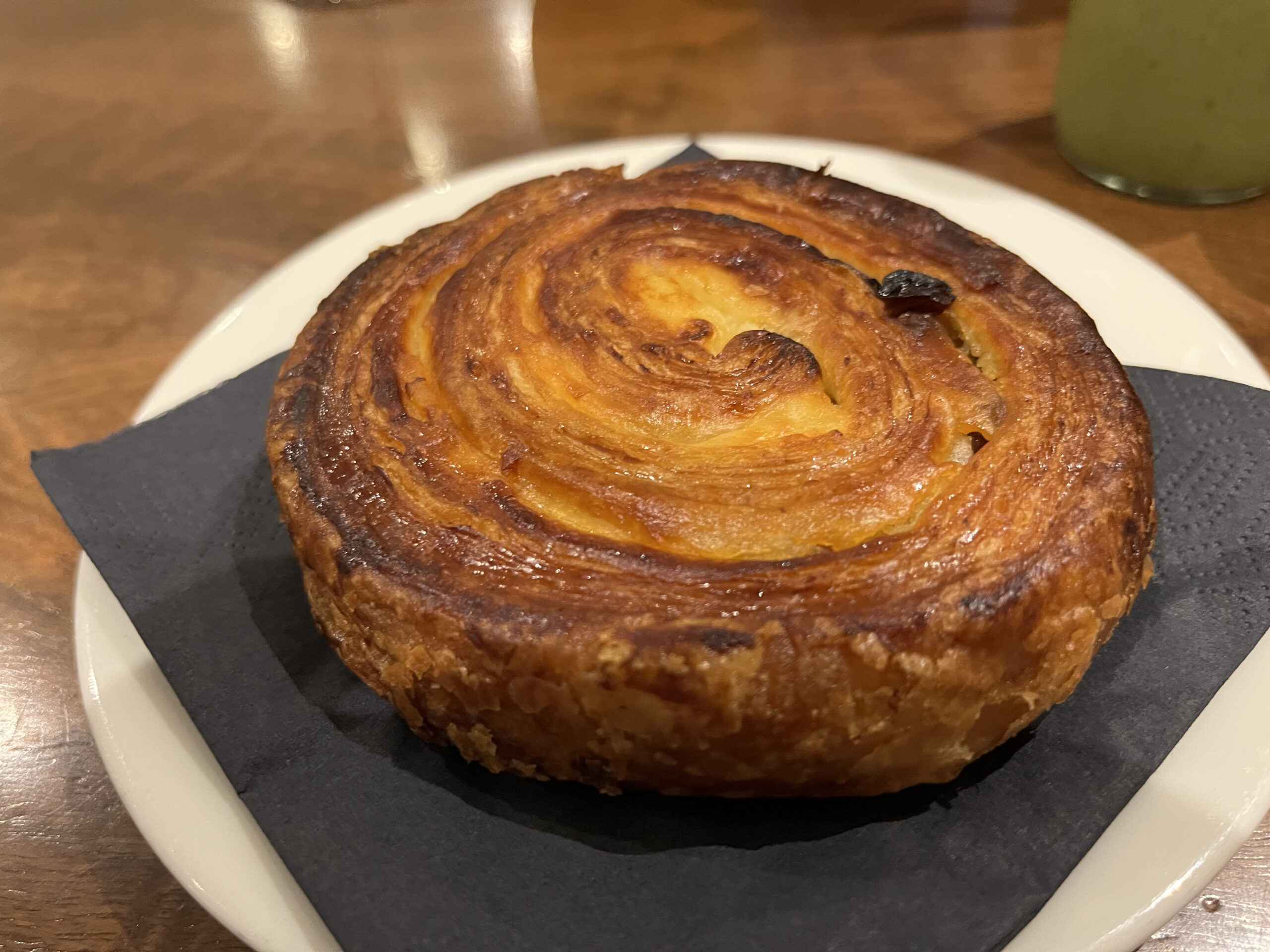 Virgin Atlantic Clubhouse London Heathrow Review